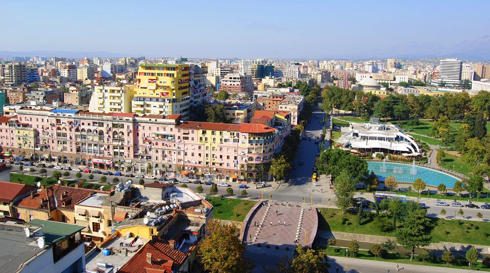 Cmimet e tregut imobiliar, Eksperti: Si do jete tendenca pergjate vitit 2024